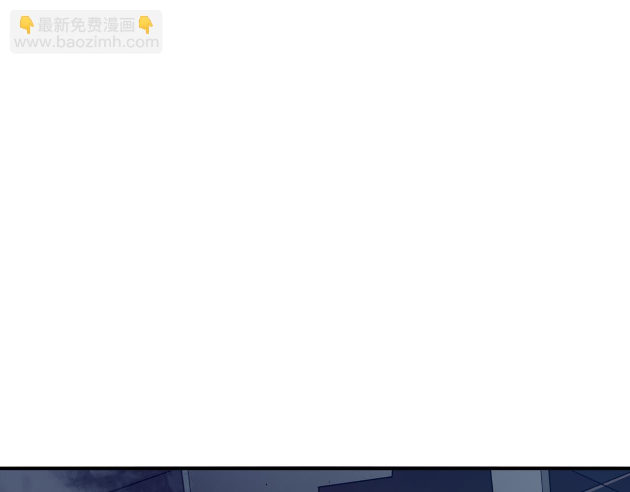 第34话 双王的会晤(1/5)-第34话