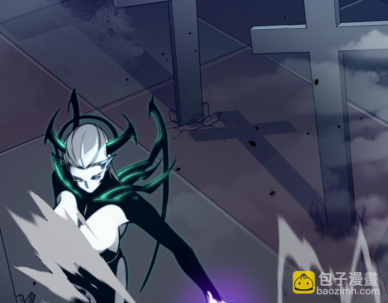 第34话 双王的会晤(1/5)-第34话