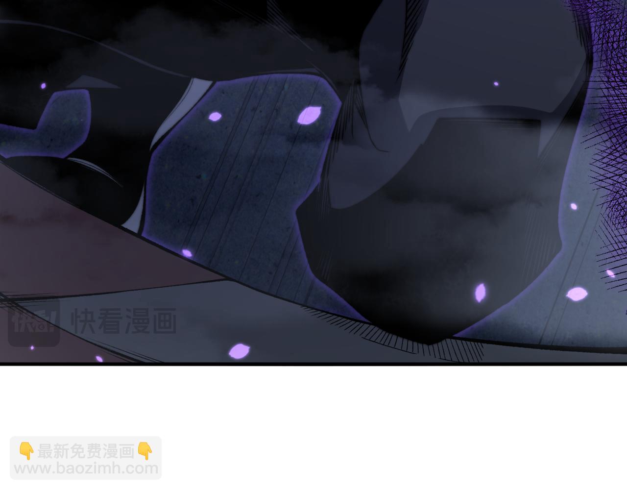 第34话 双王的会晤(1/5)-第34话