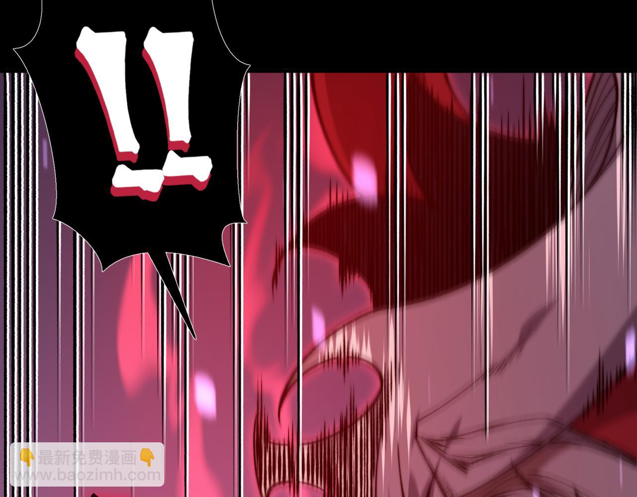 第34话 双王的会晤(1/5)-第34话