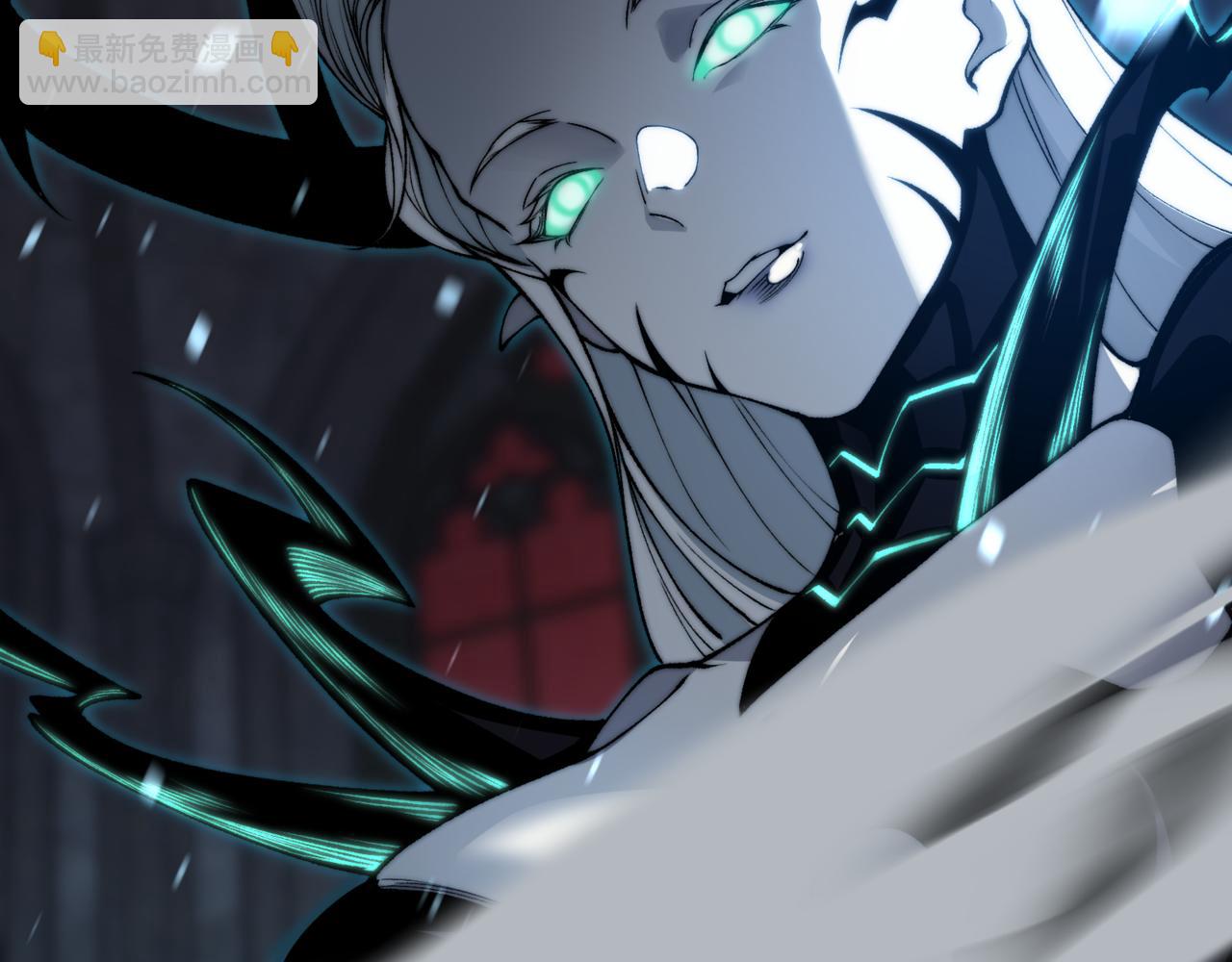 第34话 双王的会晤(1/5)-第34话