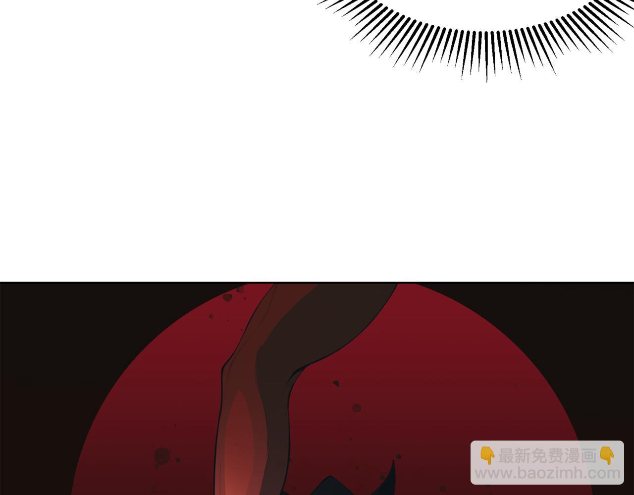 第36话 操控死尸(1/5)-第36话