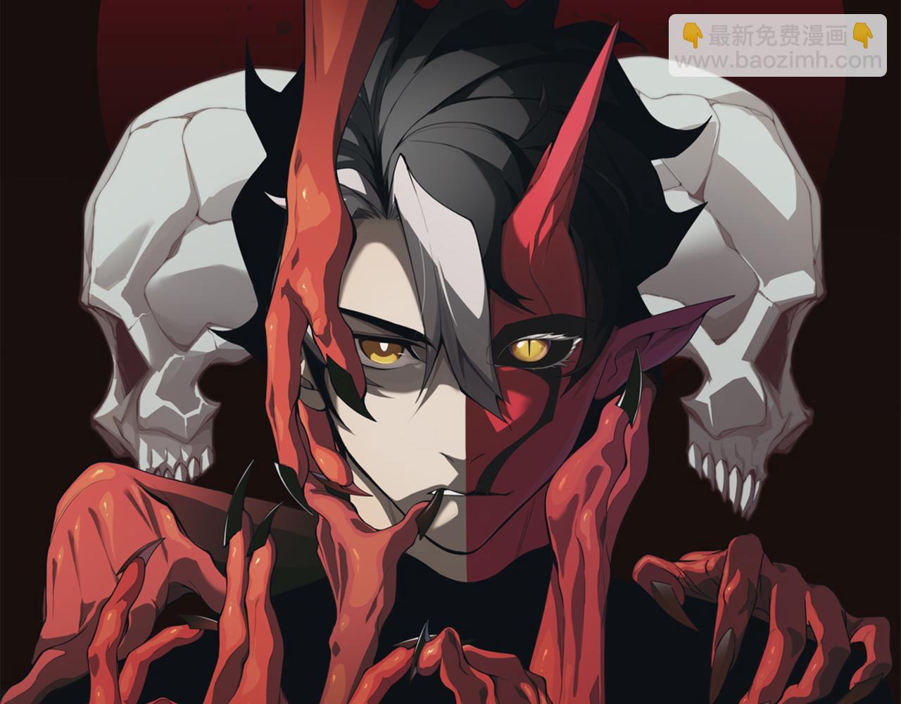 第36话 操控死尸(1/5)-第36话