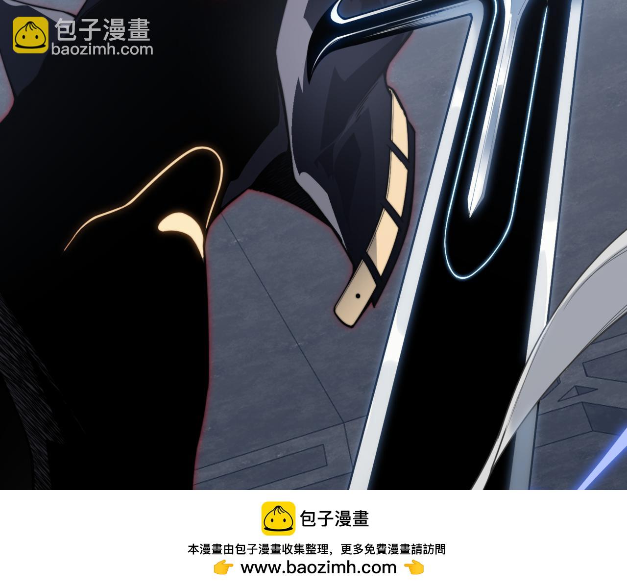 第36话 操控死尸(1/5)-第36话