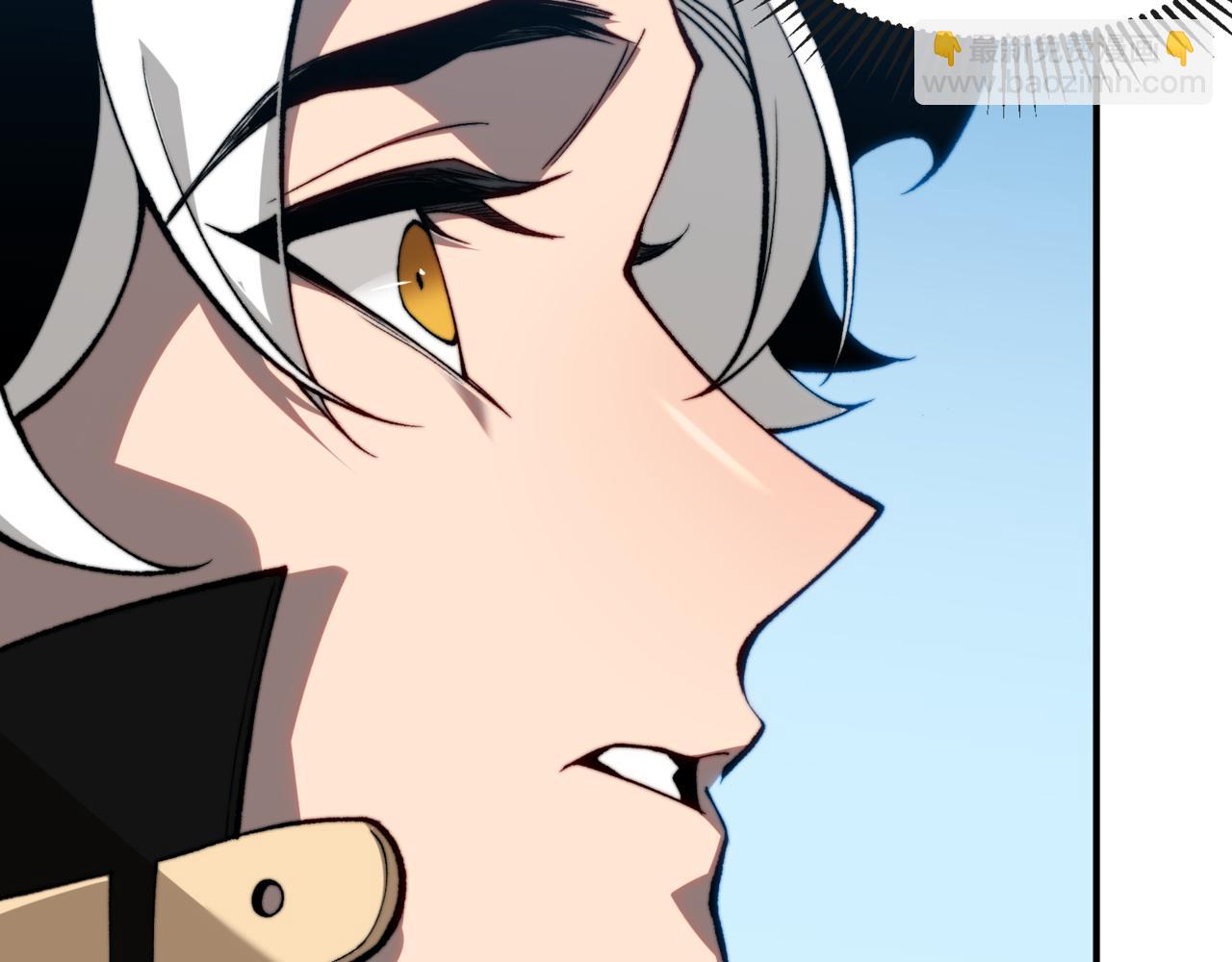 第38话 新旧交替！【六豪杰】(1/5)-第38话