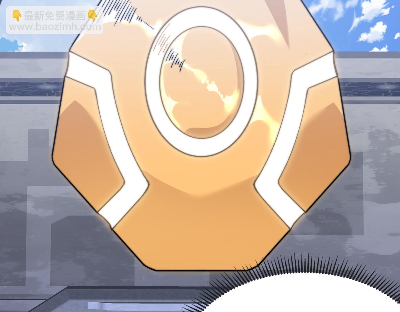 第38话 新旧交替！【六豪杰】(1/5)-第38话