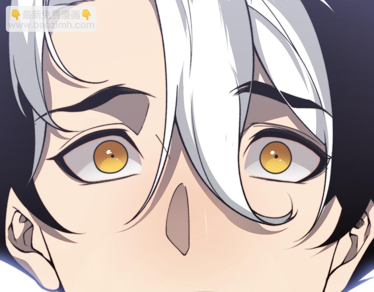 第38话 新旧交替！【六豪杰】(1/5)-第38话