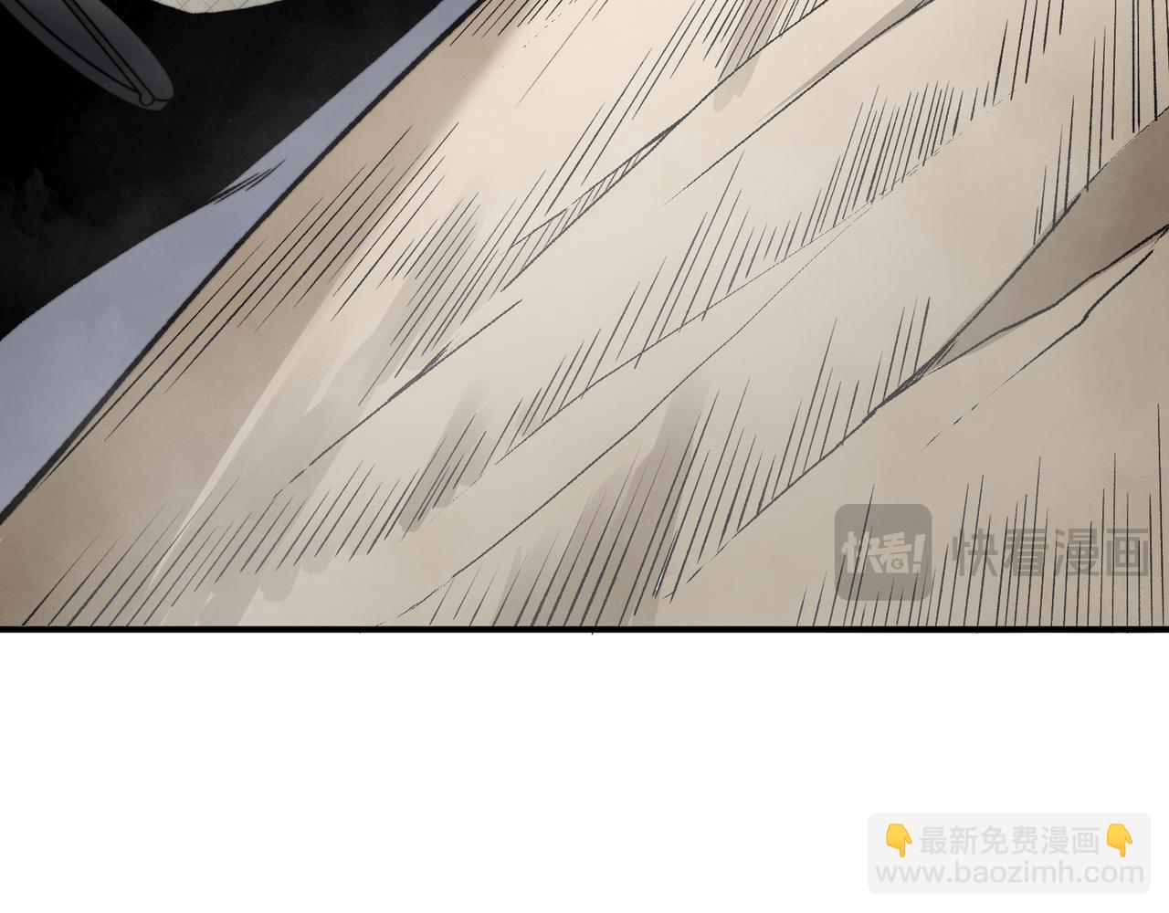 第40话 新六王的恐怖实力(1/4)-第40话