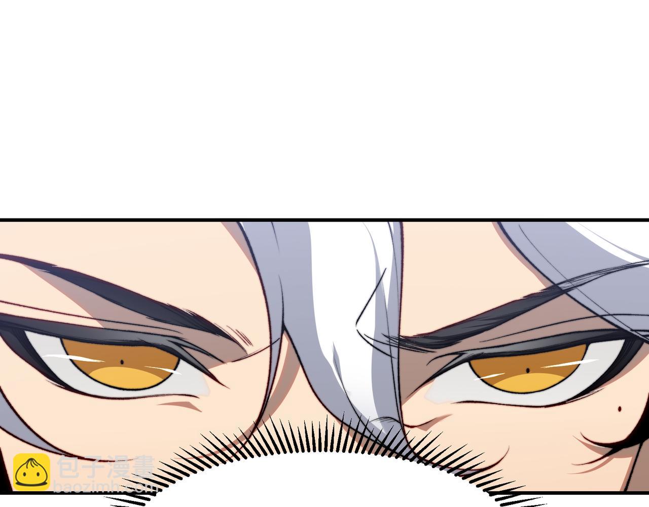 第40话 新六王的恐怖实力(1/4)-第40话