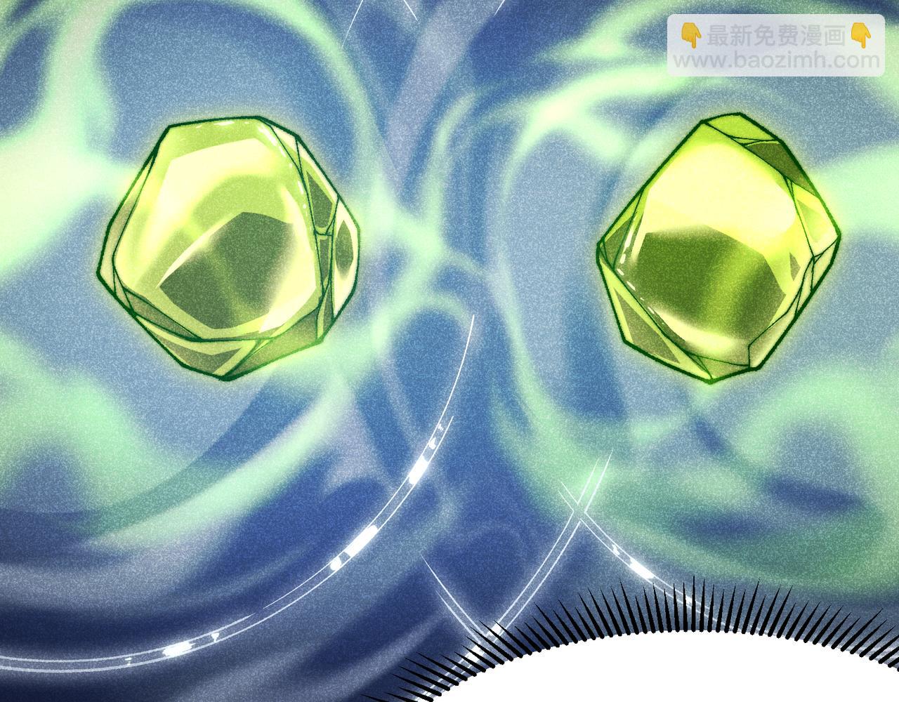 第40话 新六王的恐怖实力(1/4)-第40话