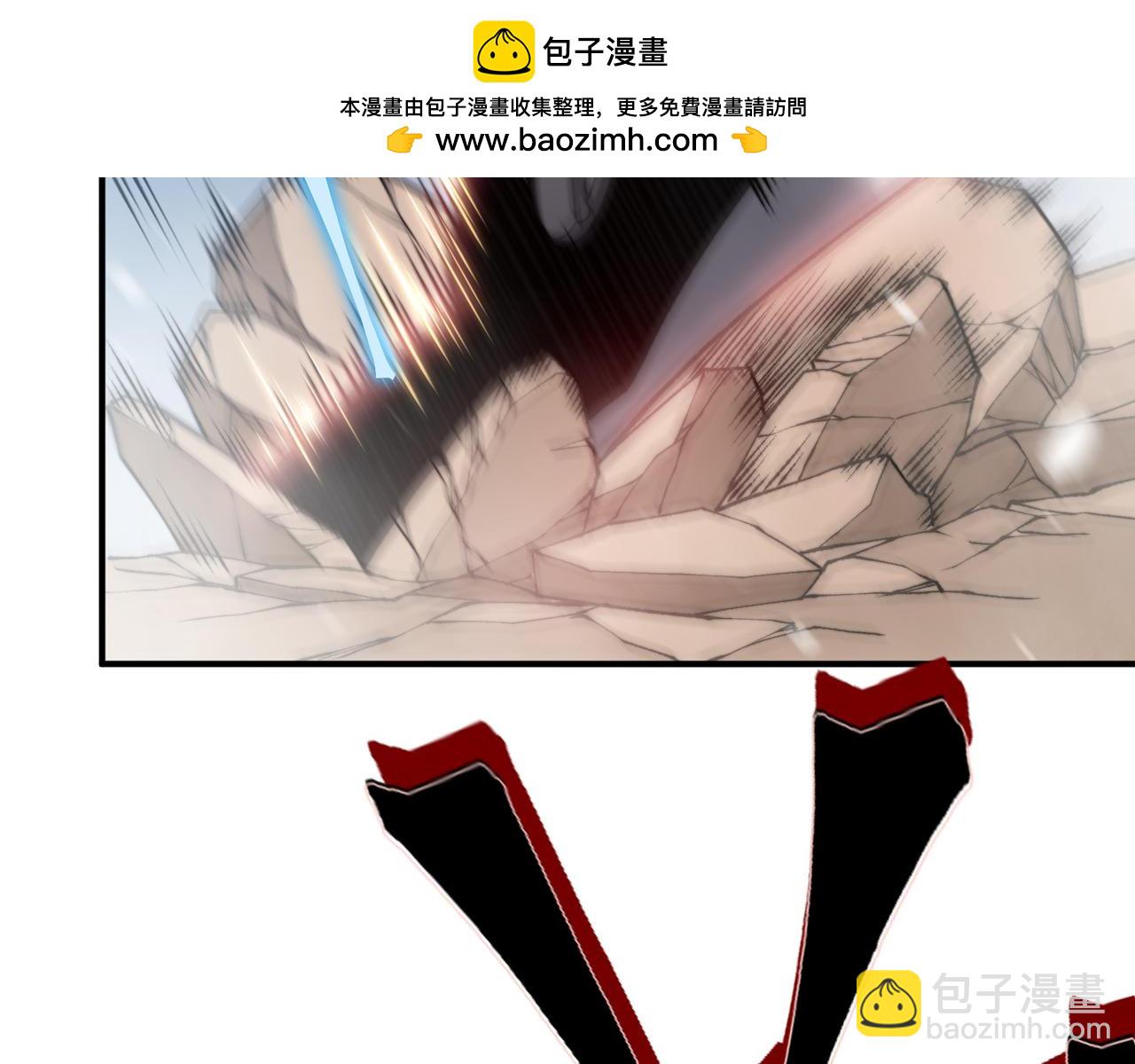 第42话 不善的目光注视(1/4)-第42话