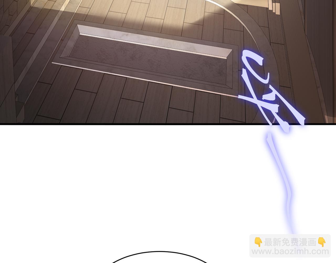 第42话 不善的目光注视(1/4)-第42话