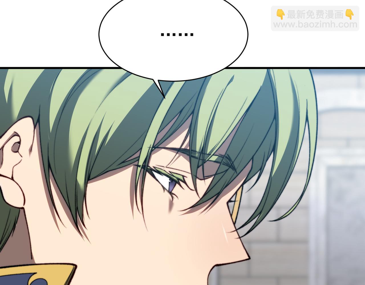 第42话 不善的目光注视(1/4)-第42话