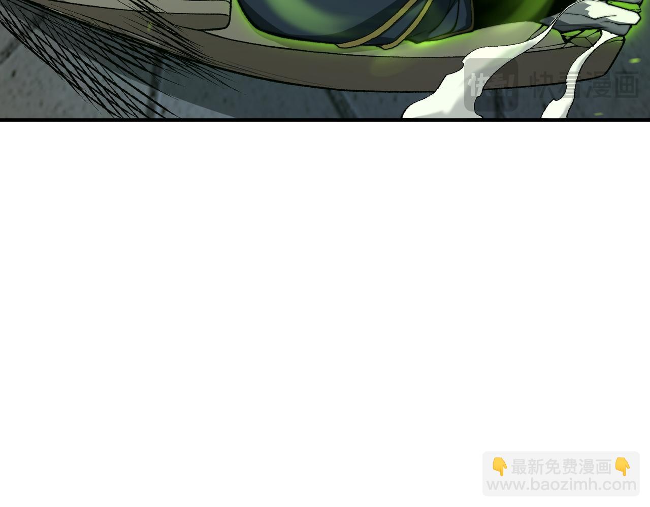 第42话 不善的目光注视(1/4)-第42话