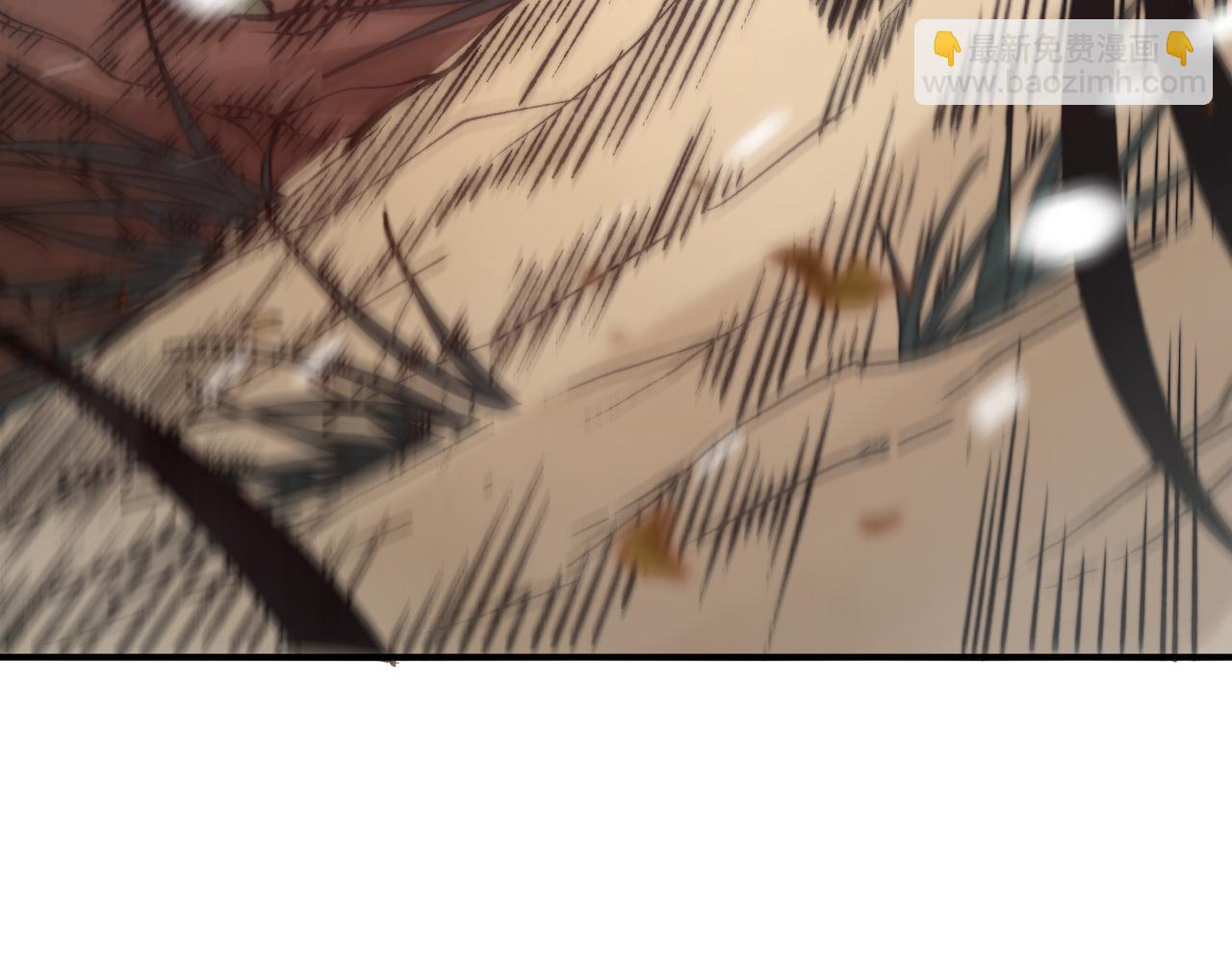 第42话 不善的目光注视(1/4)-第42话