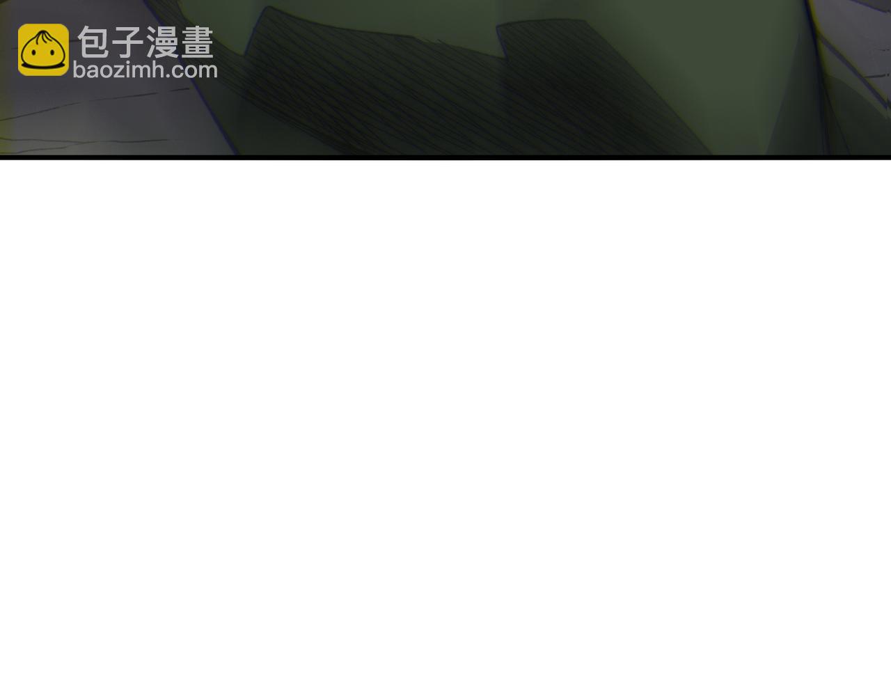 我，進化，惡魔 - 第44話  出乎意料的人(1/4) - 2