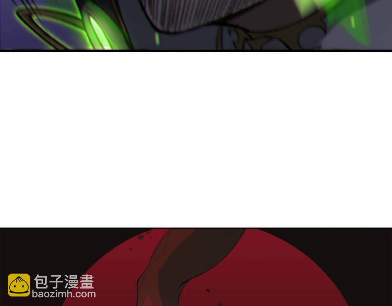 我，進化，惡魔 - 第44話  出乎意料的人(1/4) - 7