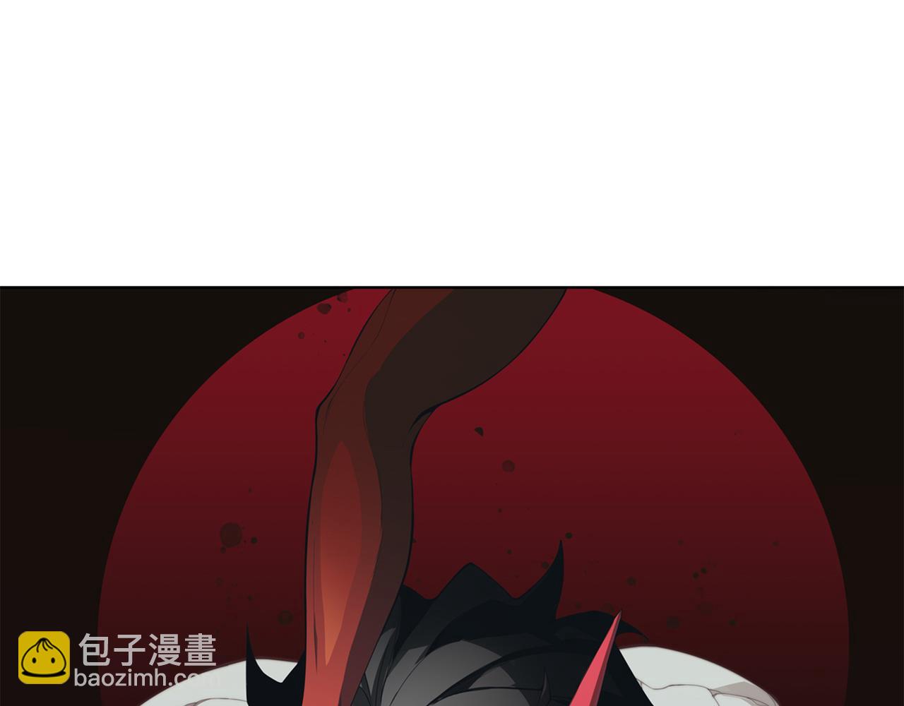 第46话 元素之力的道路？(1/5)-第46话