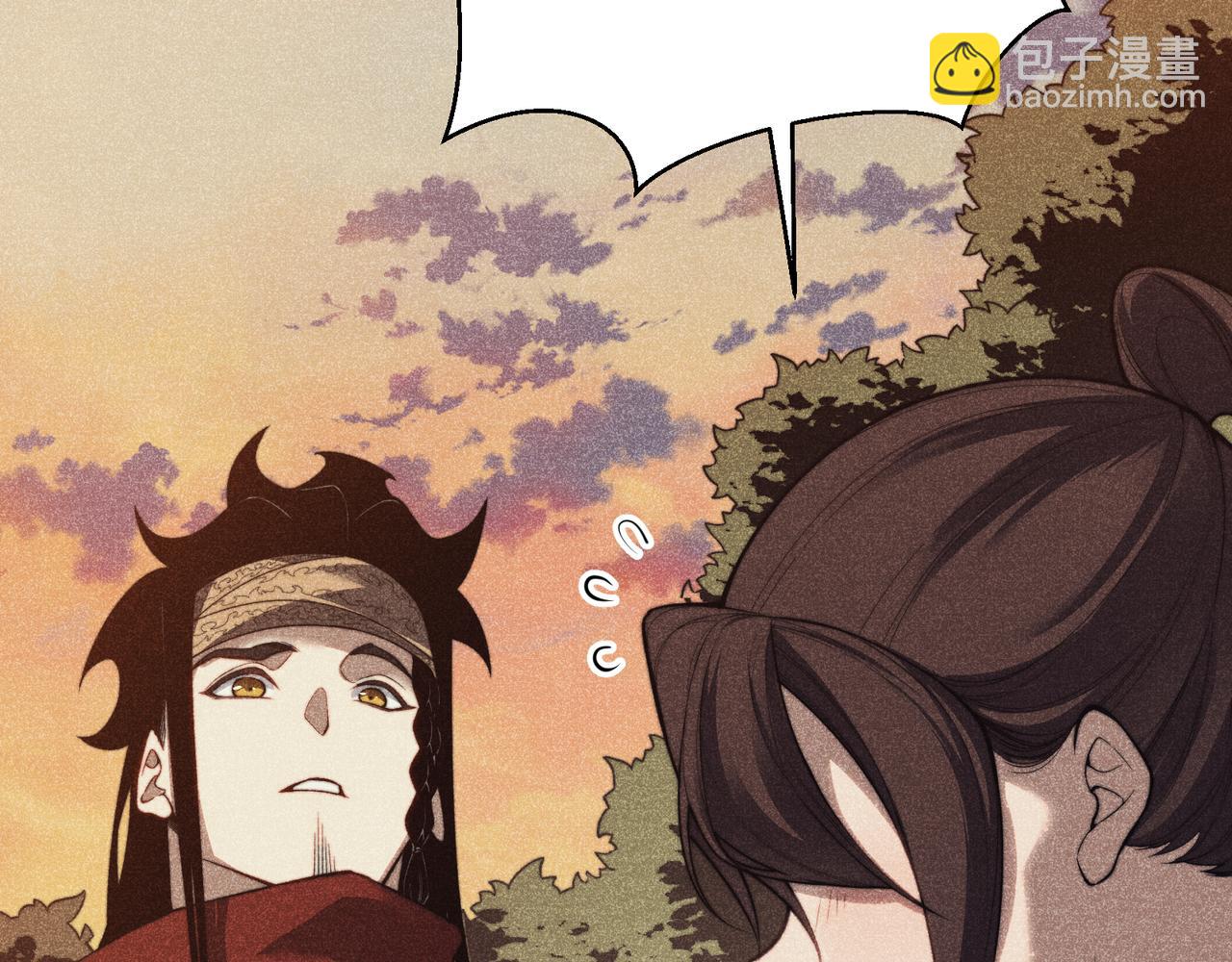 第46话 元素之力的道路？(1/5)-第46话