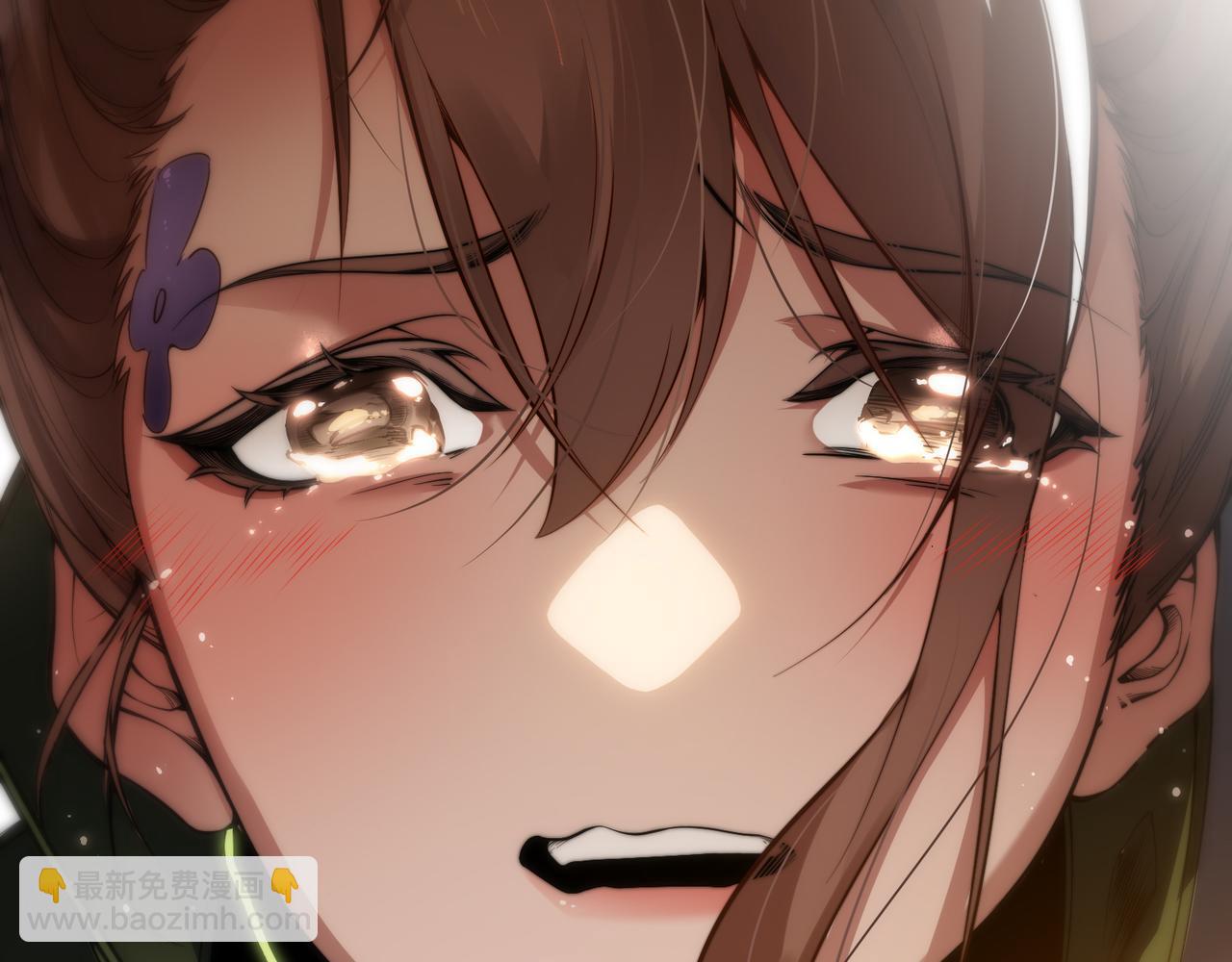 第46话 元素之力的道路？(1/5)-第46话