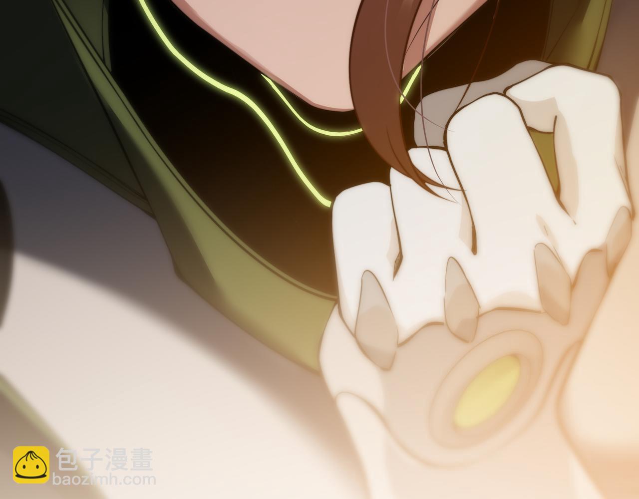 第46话 元素之力的道路？(1/5)-第46话