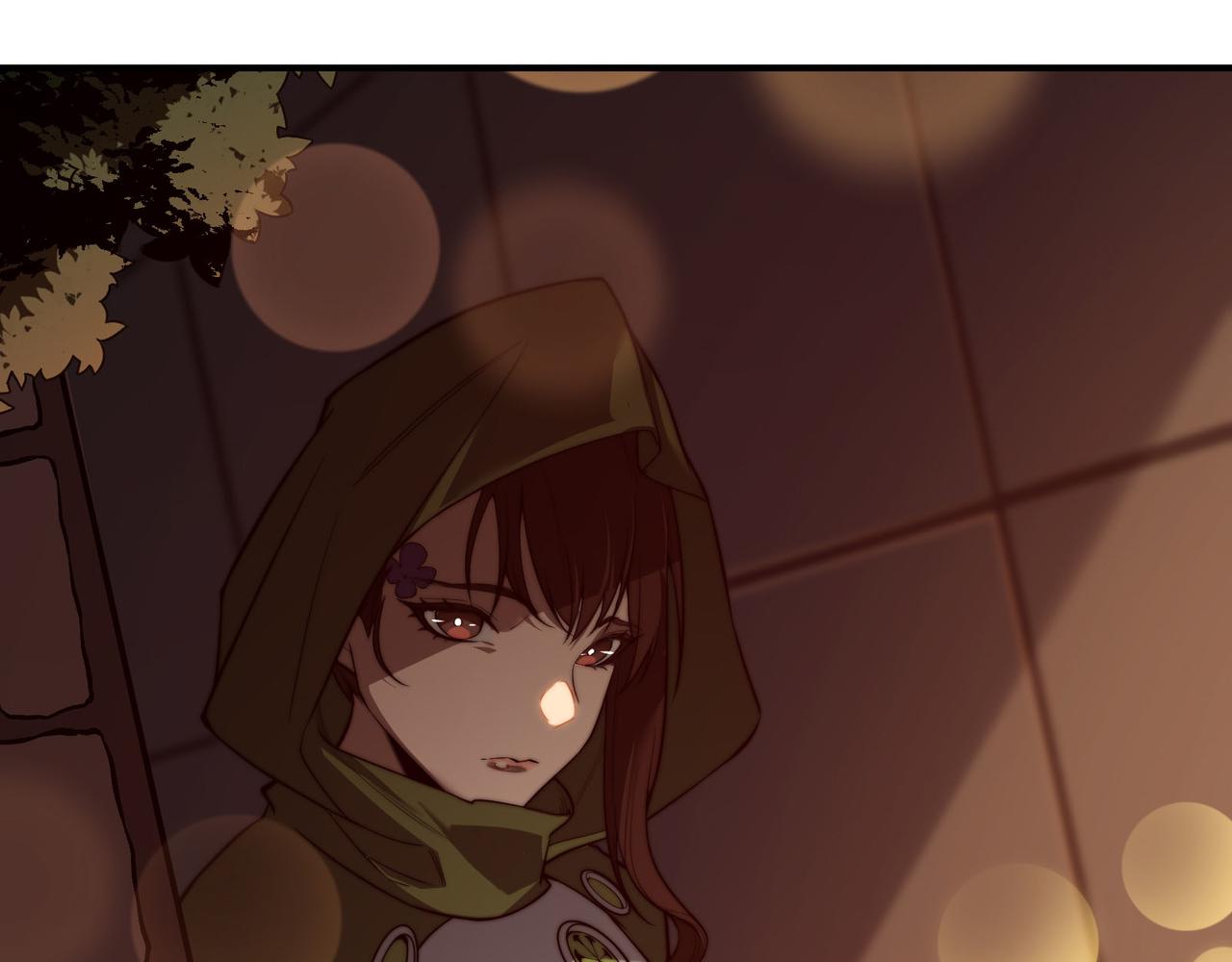 第48话 不祥之梦(1/4)-第48话