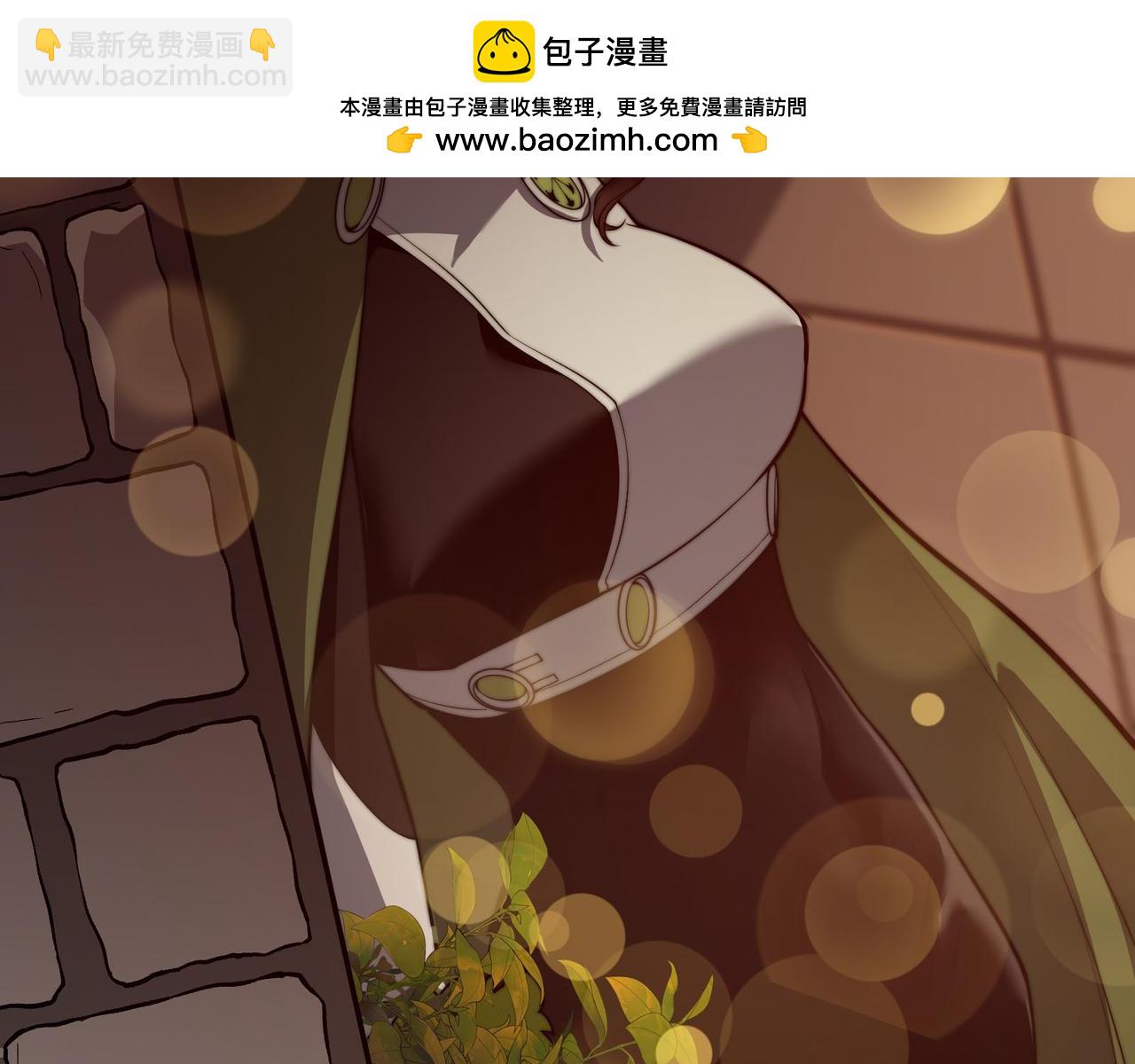 第48话 不祥之梦(1/4)-第48话