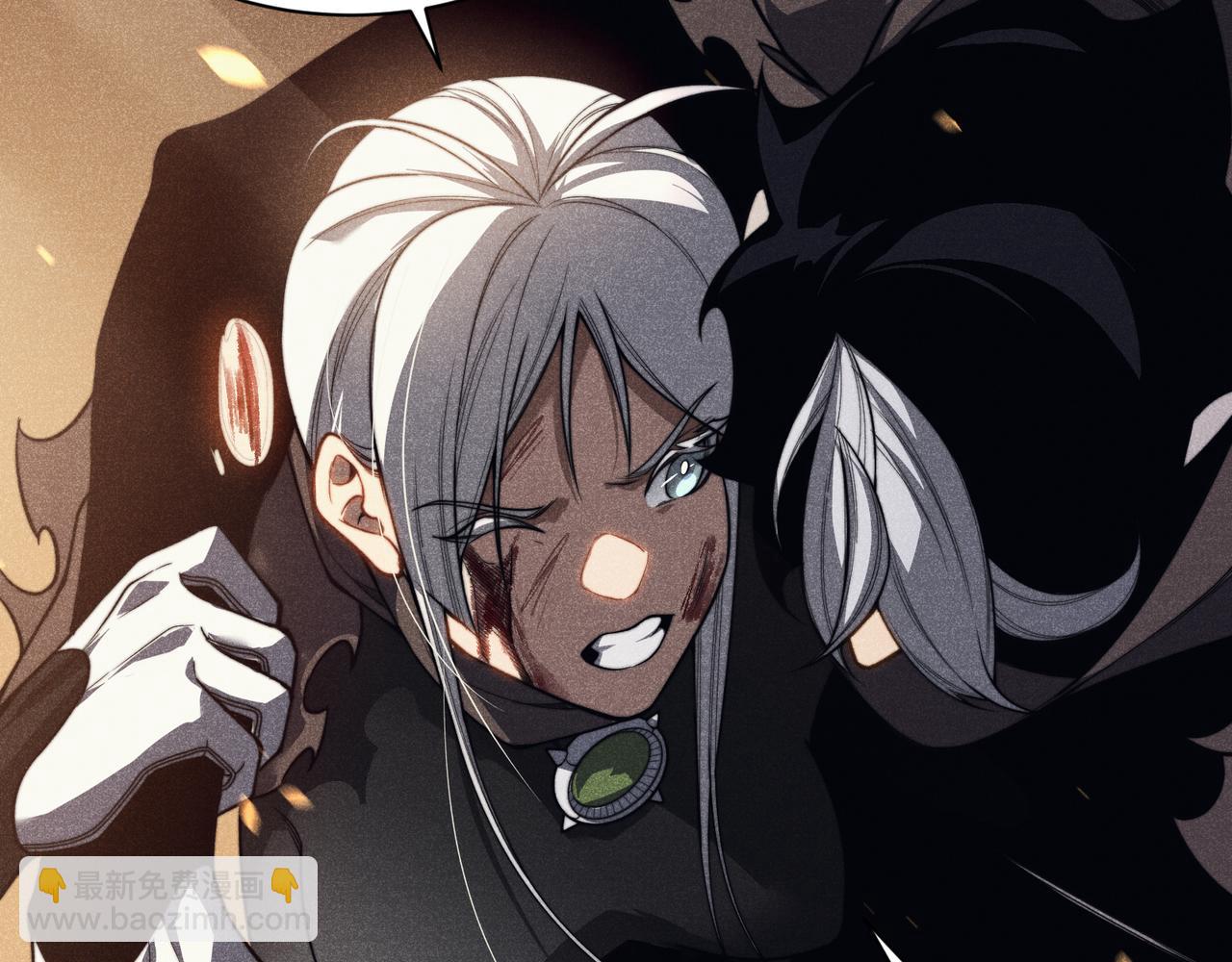 第48话 不祥之梦(1/4)-第48话