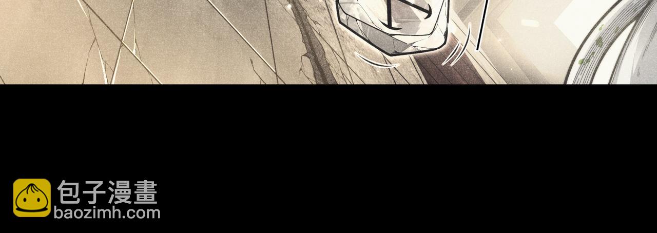 第48话 不祥之梦(1/4)-第48话