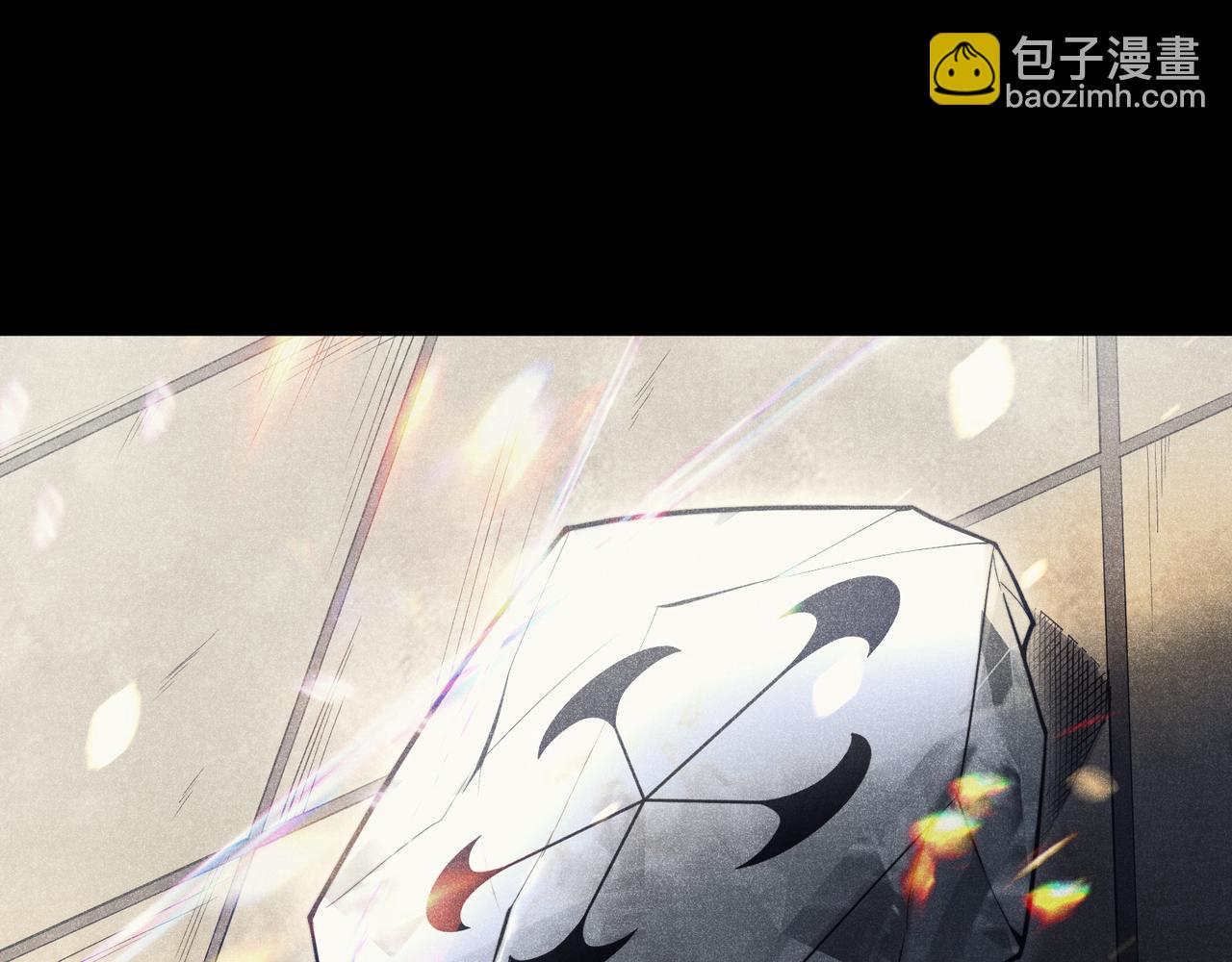 第48话 不祥之梦(1/4)-第48话