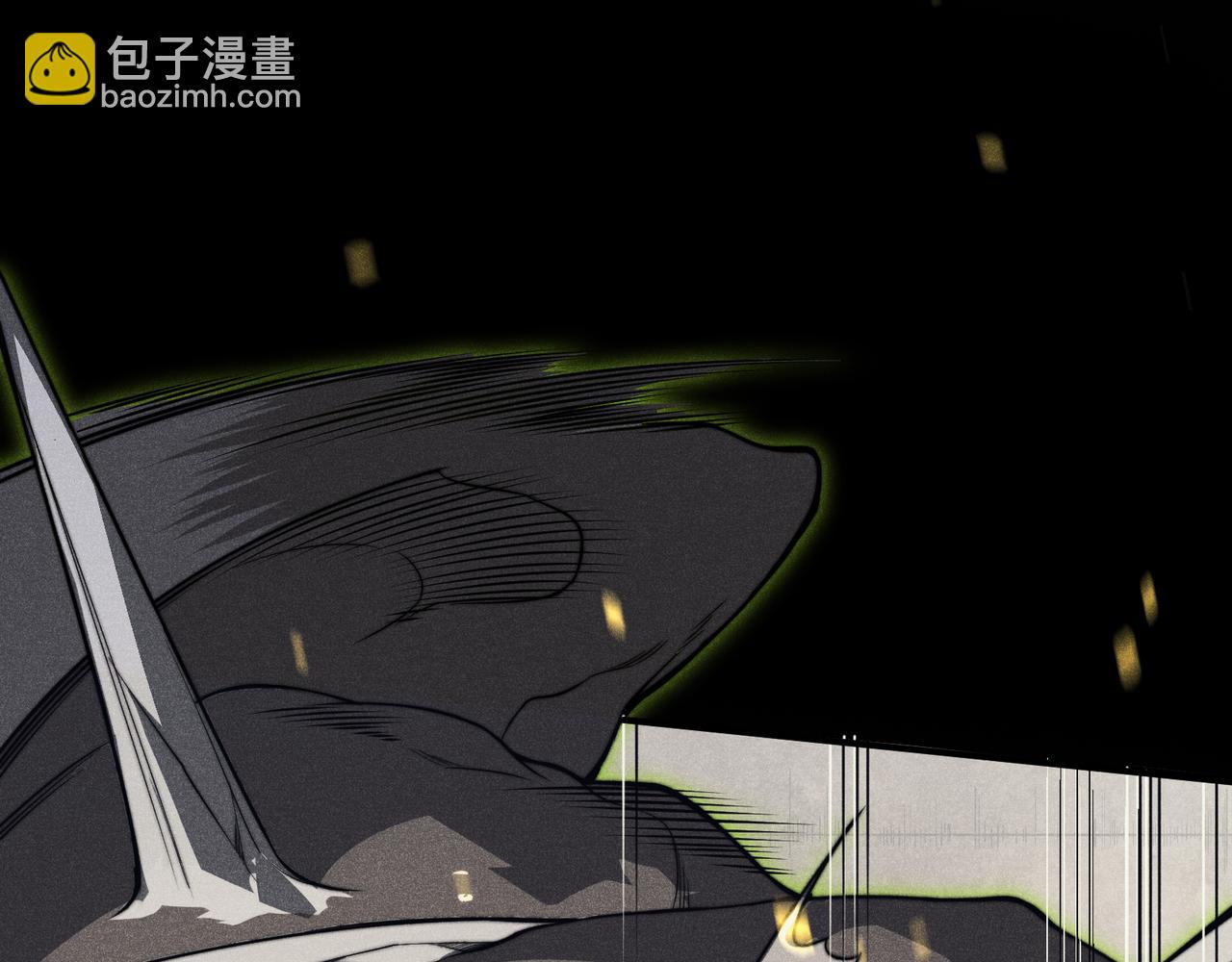 第48话 不祥之梦(1/4)-第48话