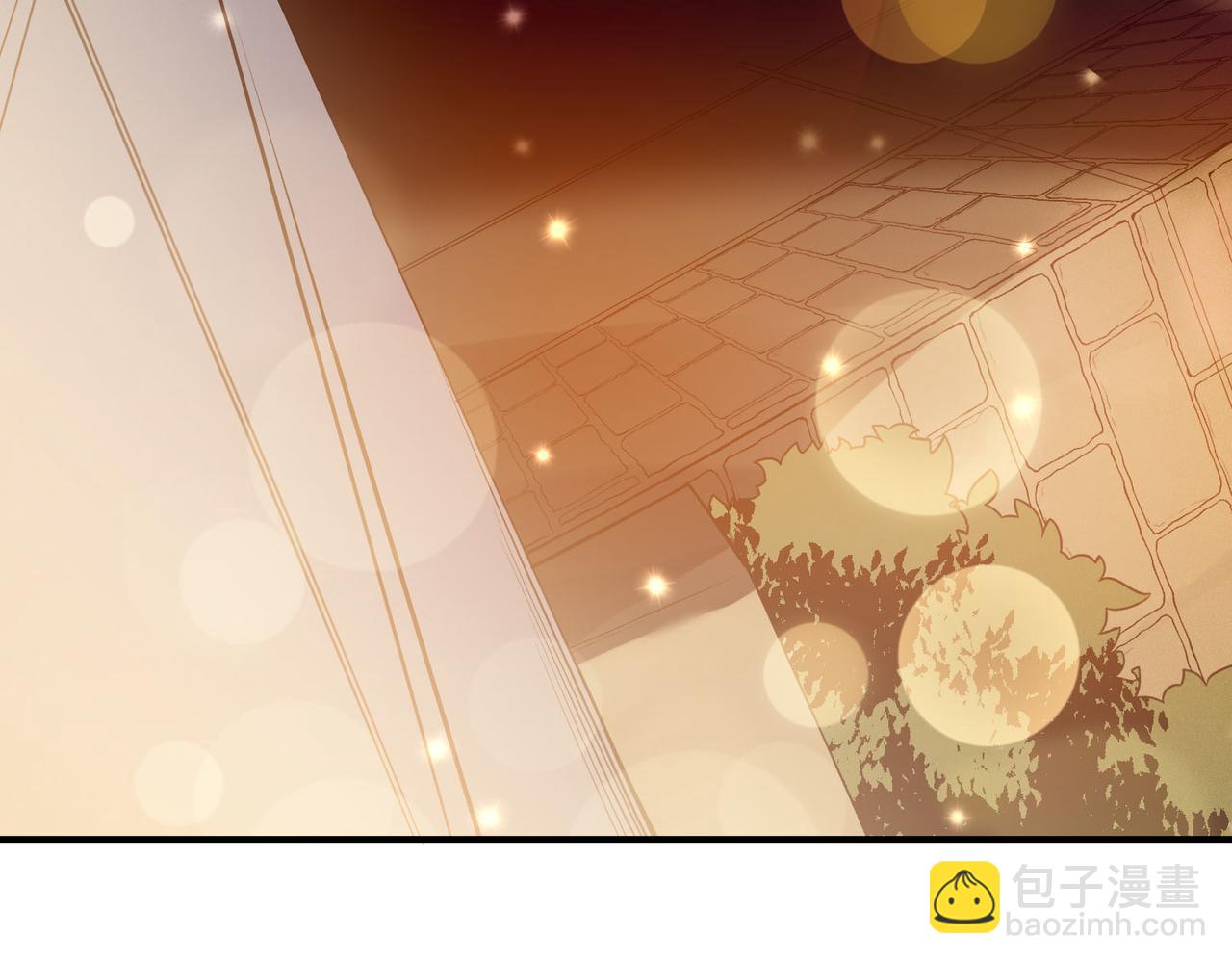 第48话 不祥之梦(1/4)-第48话