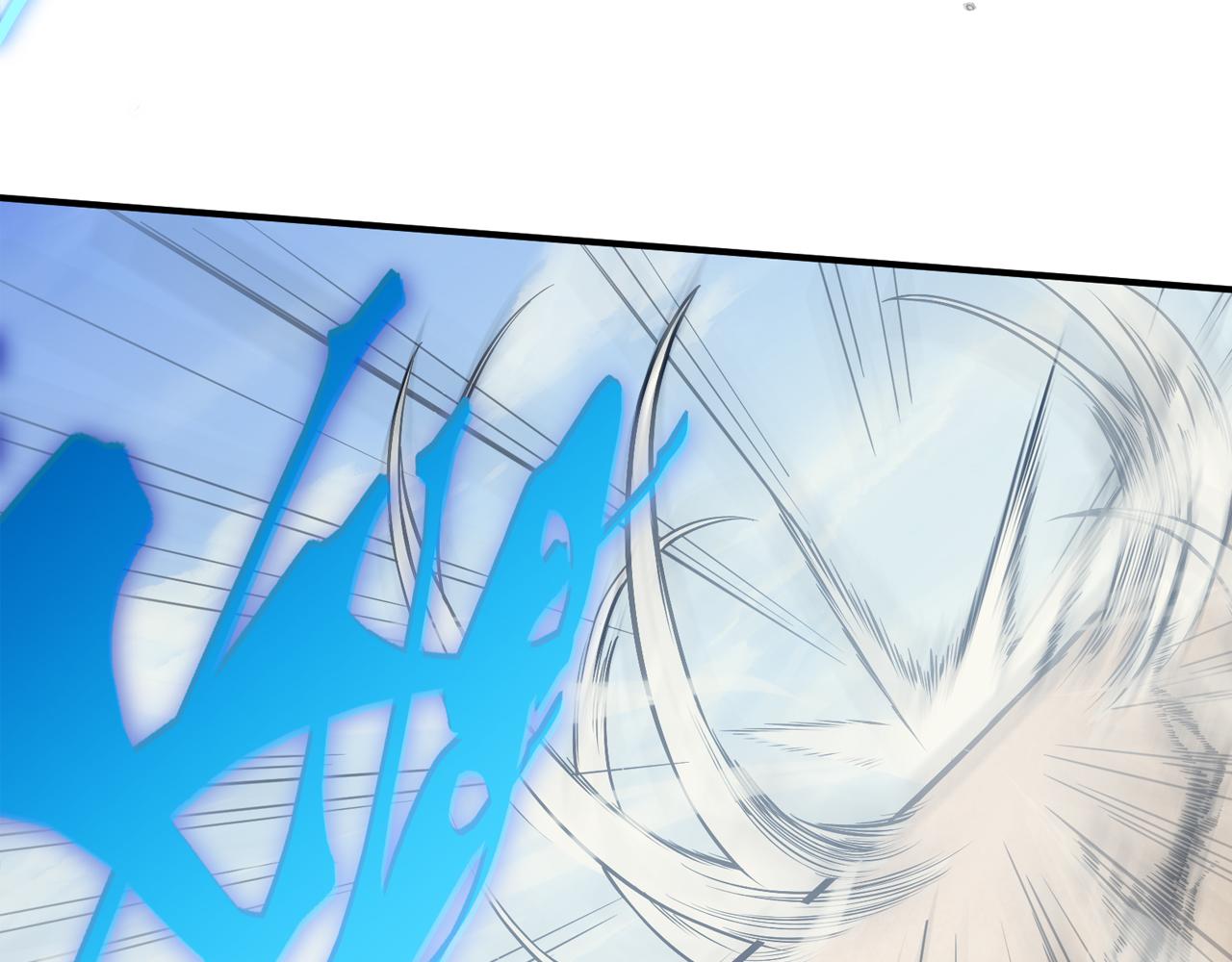 第6话 一鳍恶魔出现！(1/4)-第6话