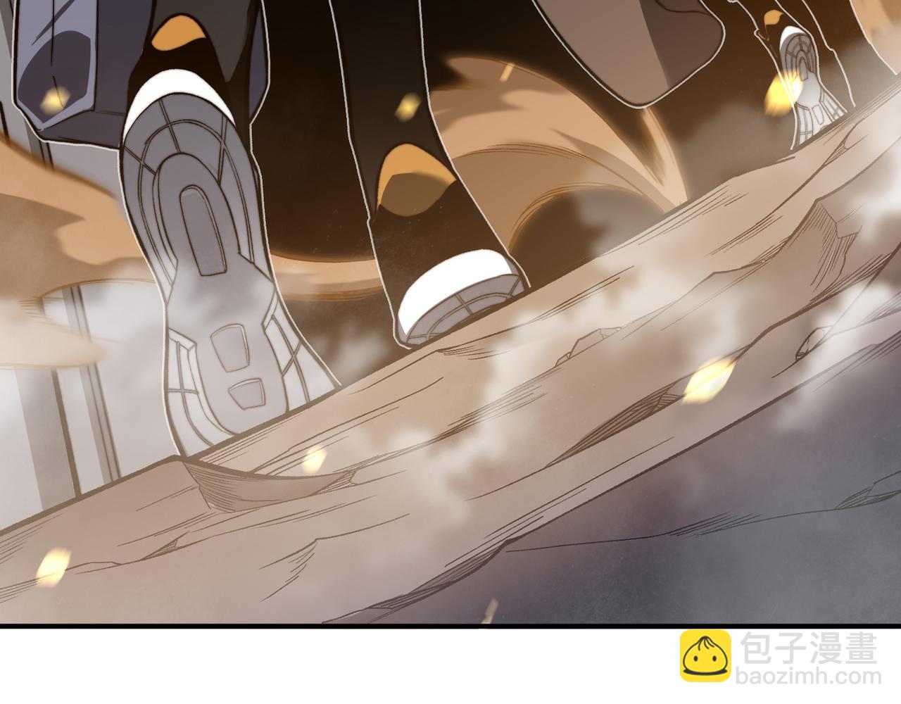 第50话 五鳍来袭！？(1/4)-第50话