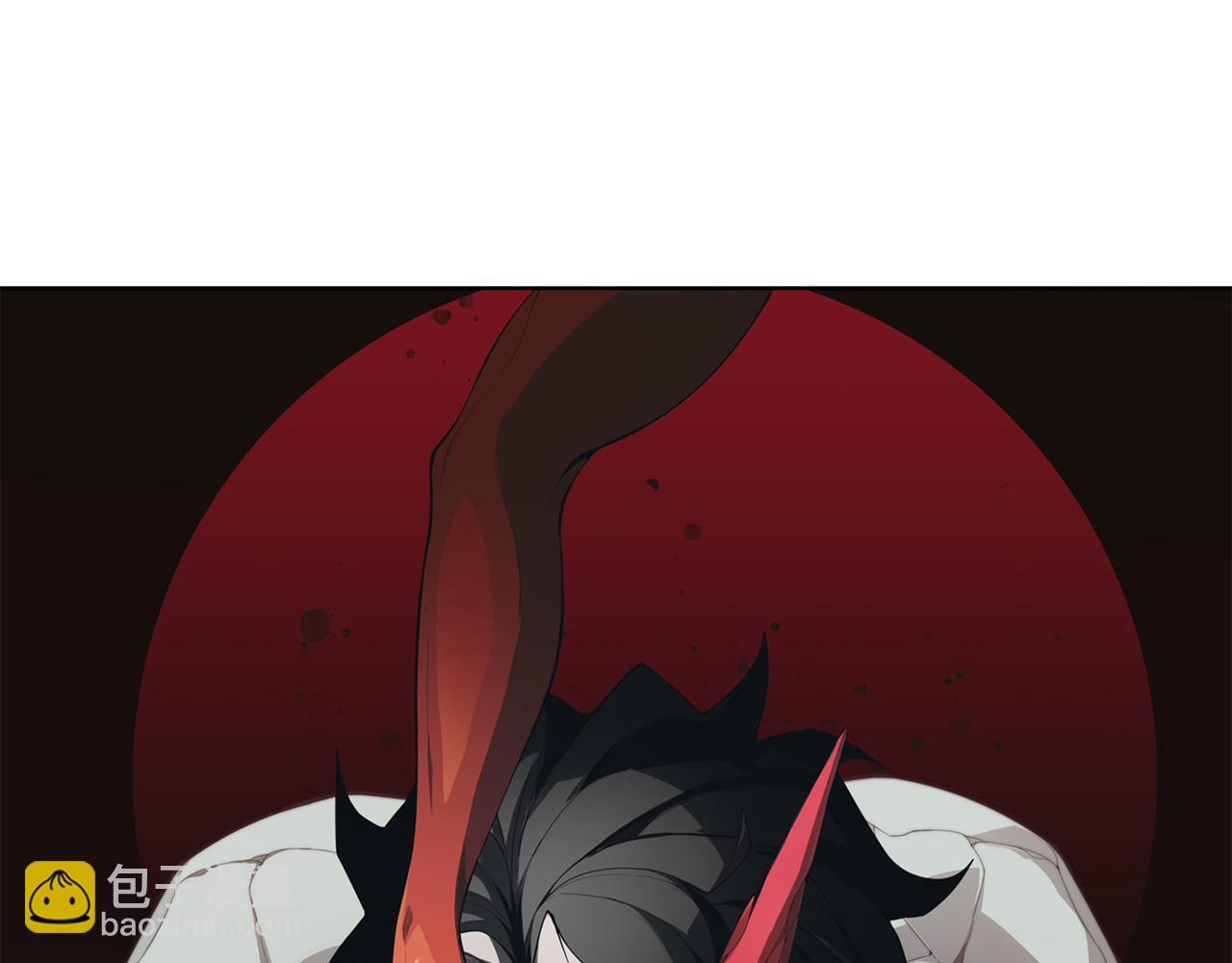 第50话 五鳍来袭！？(1/4)-第50话