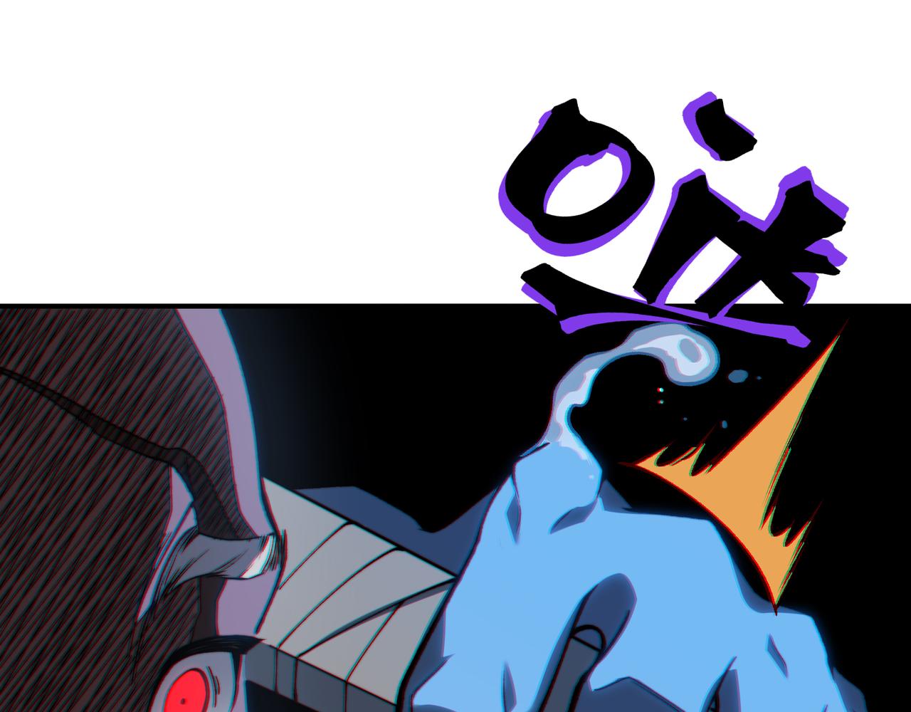 第52话 天才少女流的战略(1/4)-第52话