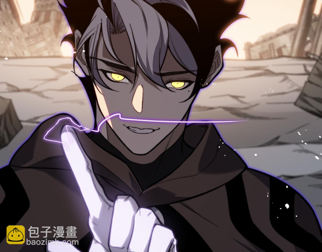 第52话 天才少女流的战略(1/4)-第52话