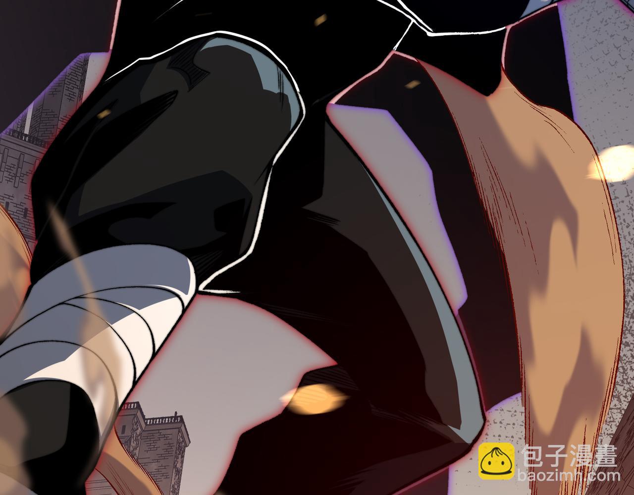 第52话 天才少女流的战略(1/4)-第52话