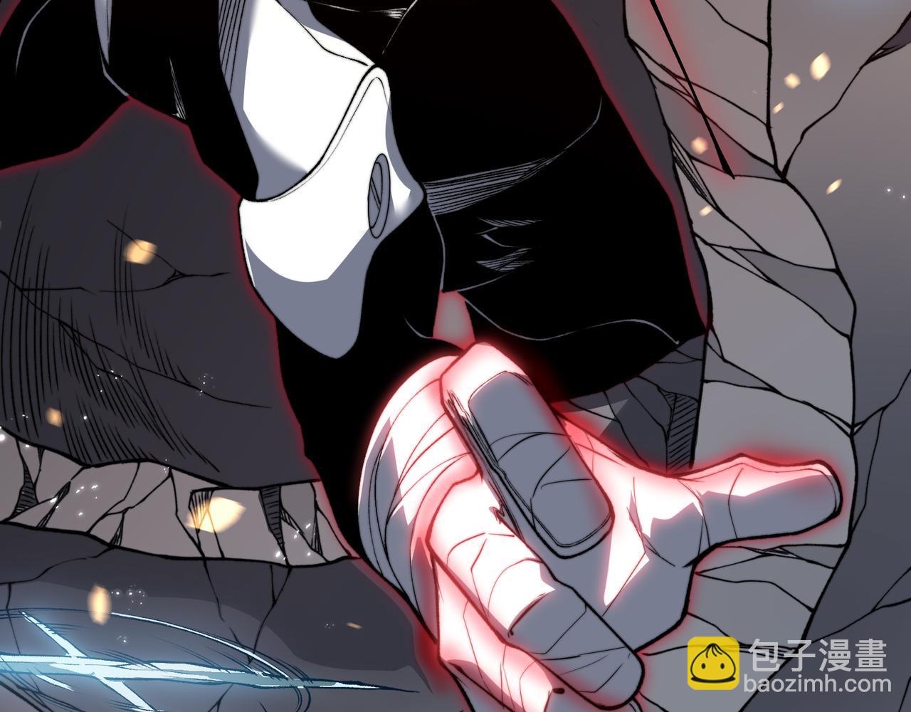 第52话 天才少女流的战略(1/4)-第52话