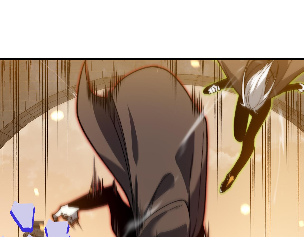 第54话 最快速度找到！(1/4)-第54话