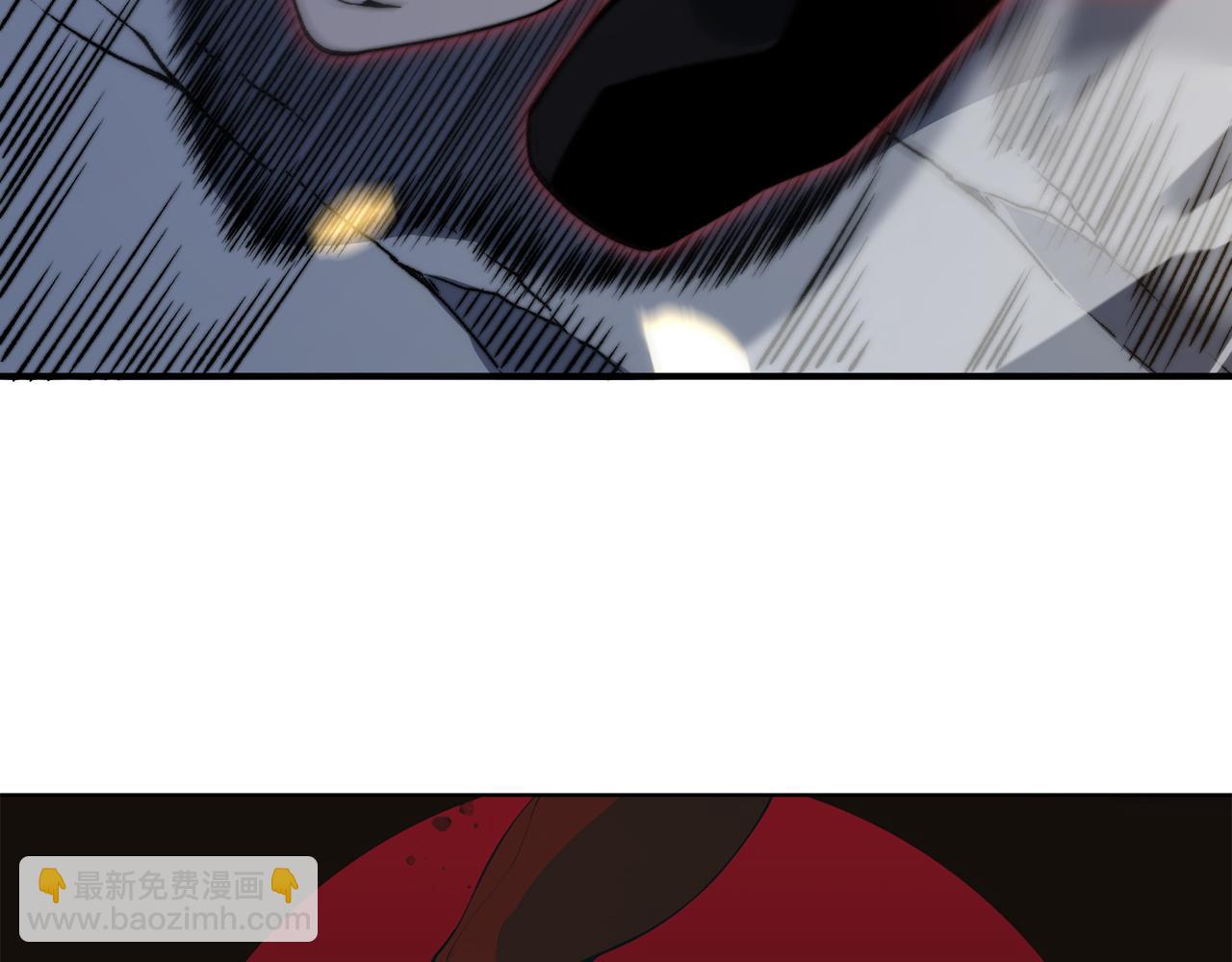 第54话 最快速度找到！(1/4)-第54话