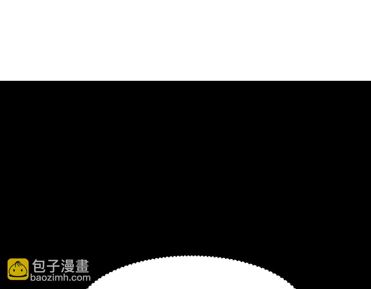 第56话 两败俱伤的轰杀(1/4)-第56话