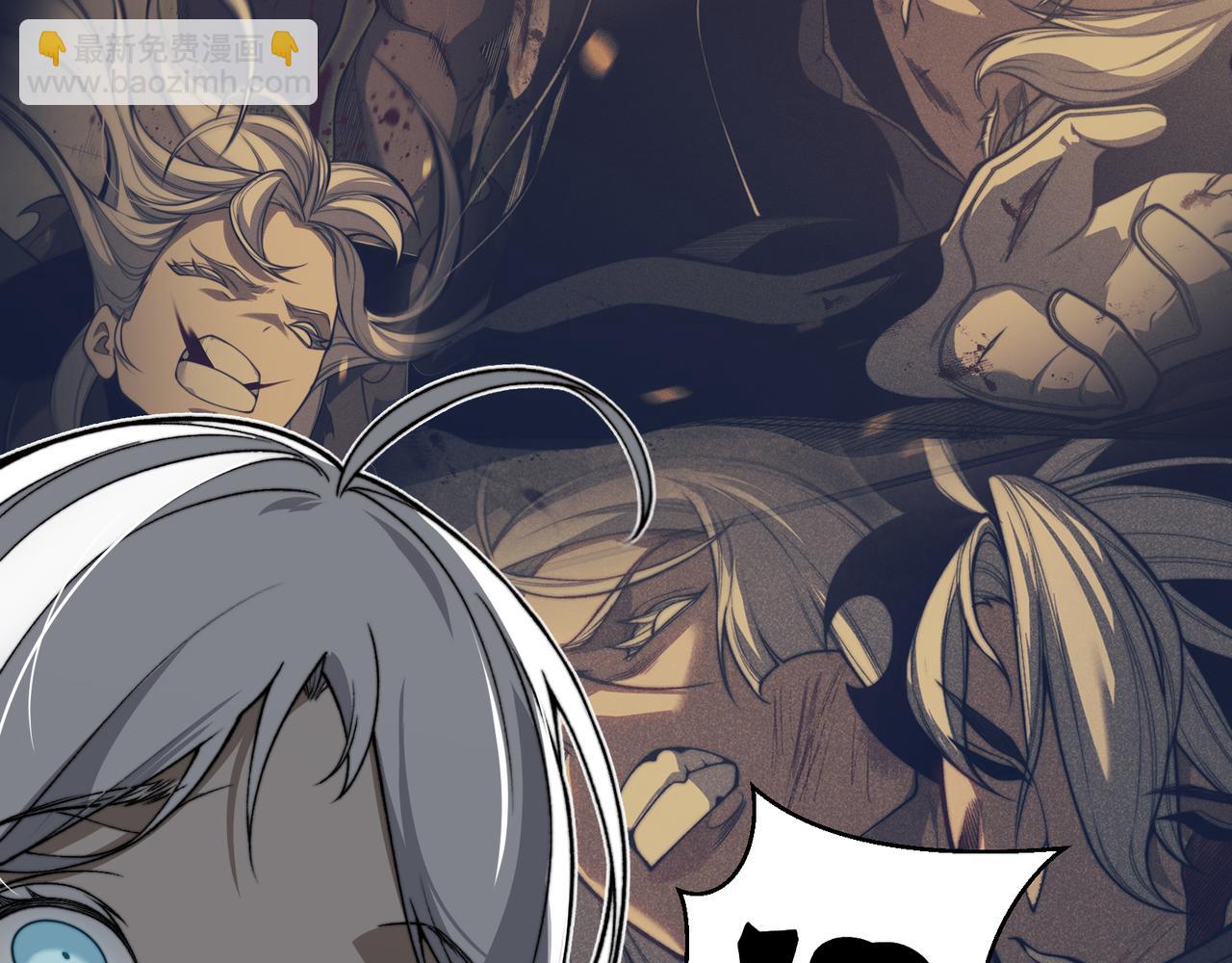 第56话 两败俱伤的轰杀(1/4)-第56话