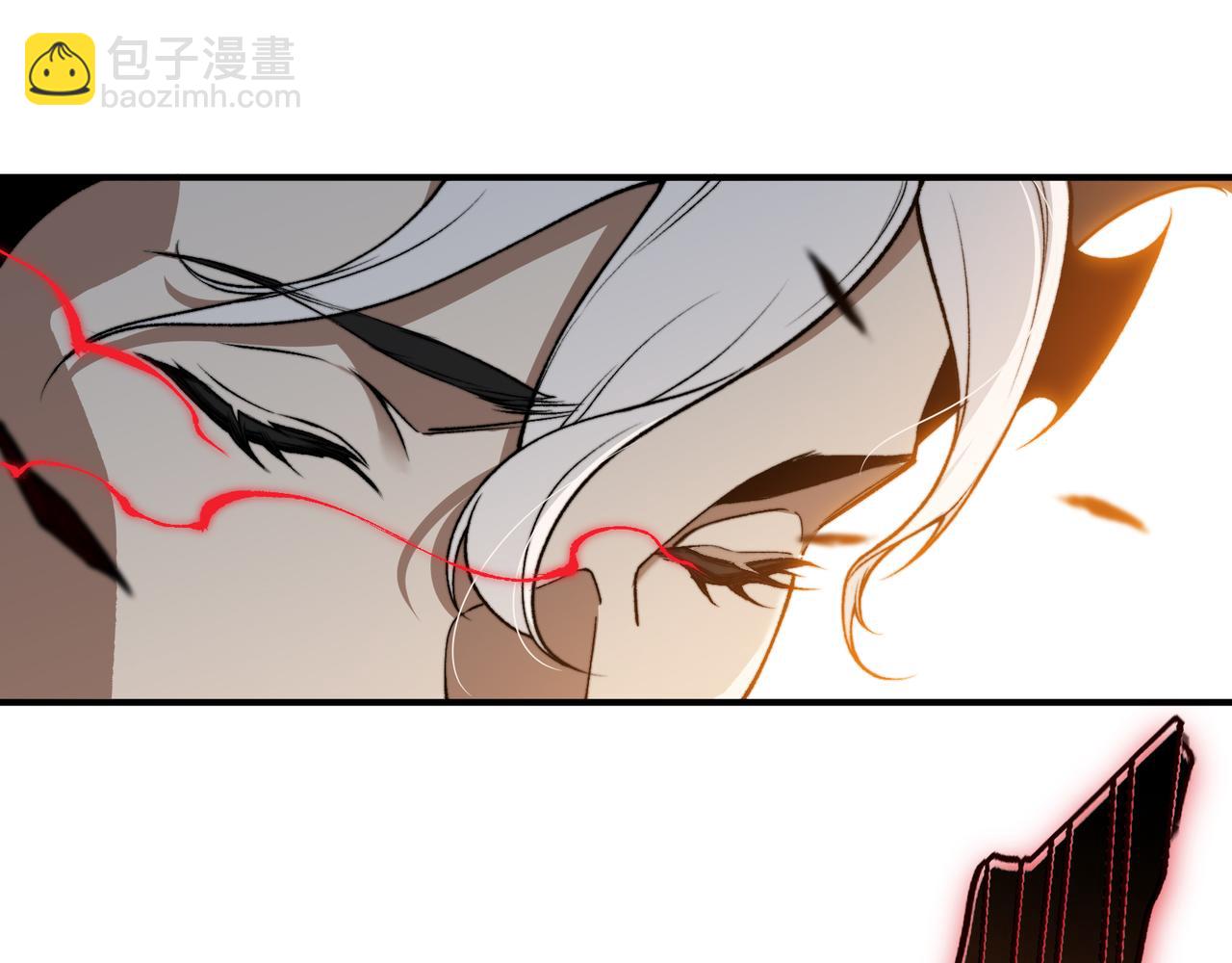 第56话 两败俱伤的轰杀(1/4)-第56话