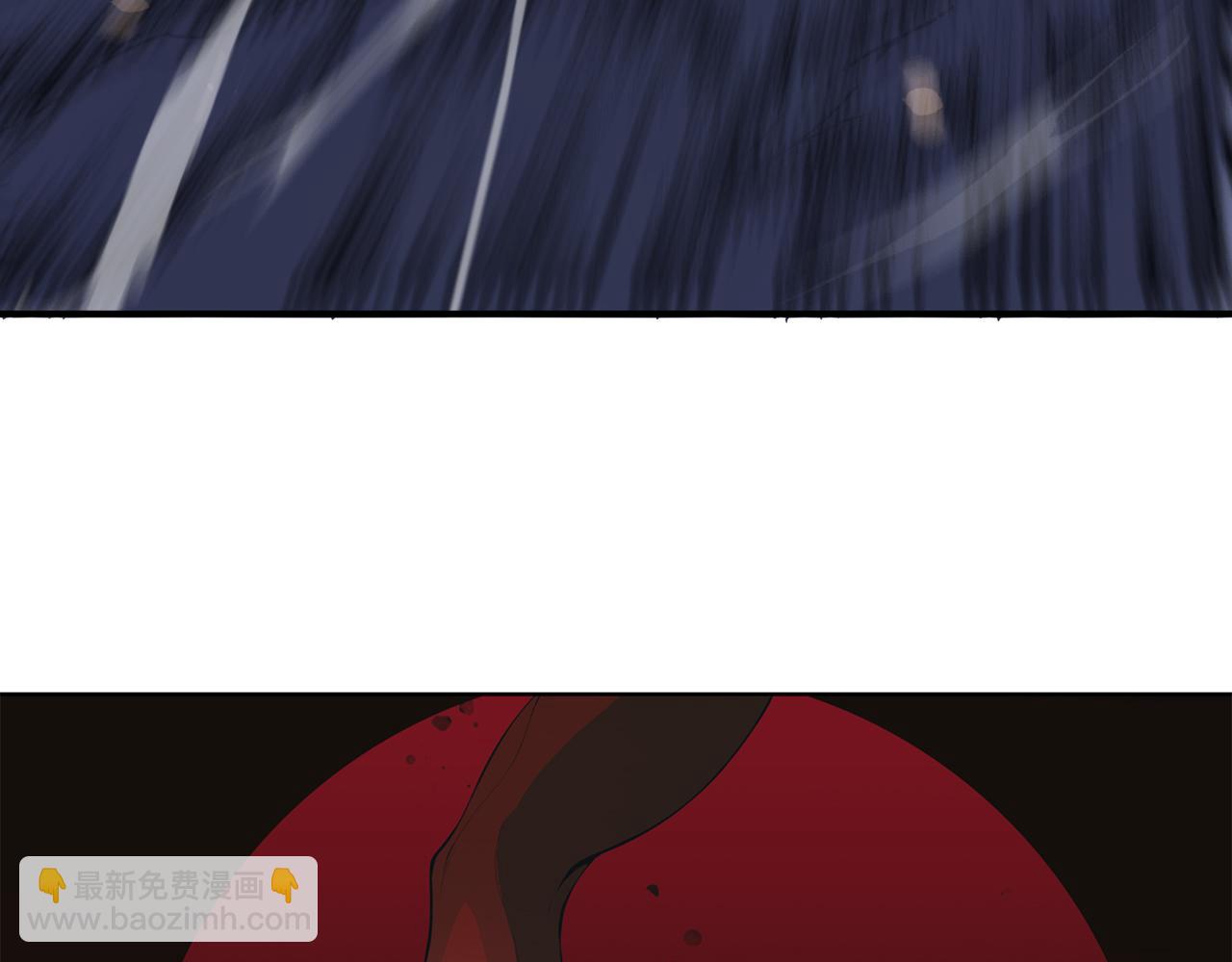 第56话 两败俱伤的轰杀(1/4)-第56话