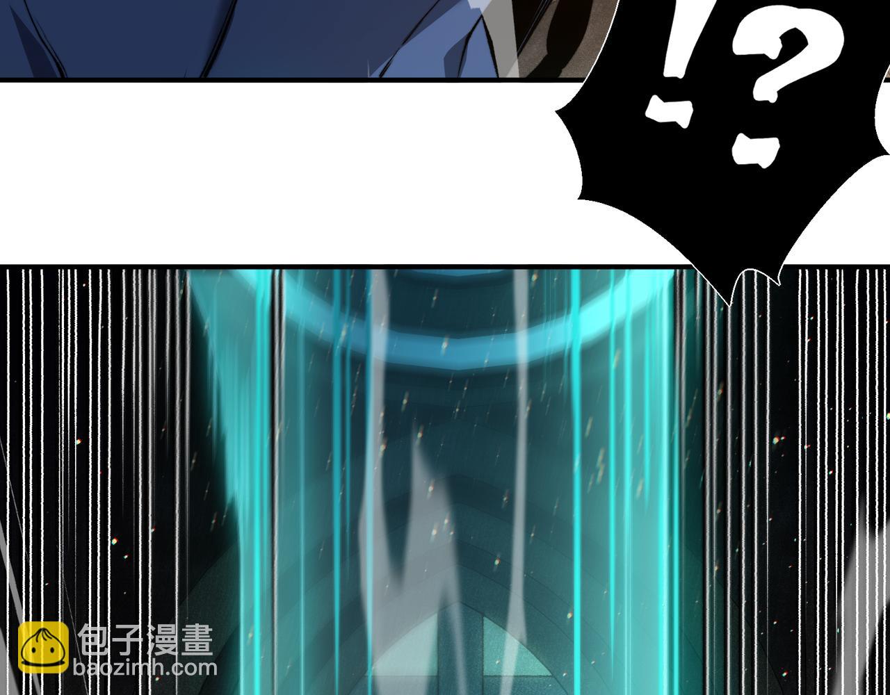 第58话 流的恶魔之力(1/5)-第58话