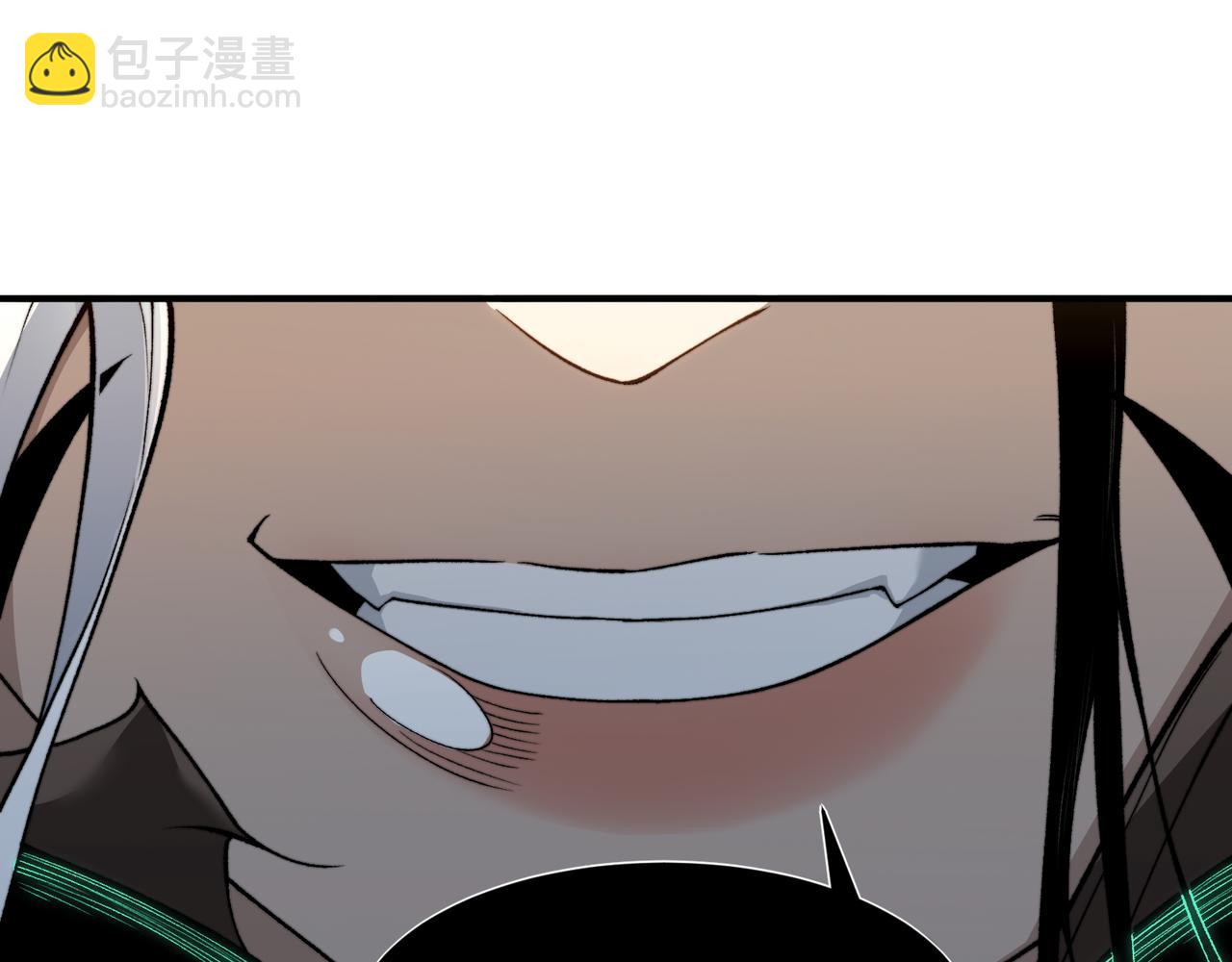 第58话 流的恶魔之力(1/5)-第58话