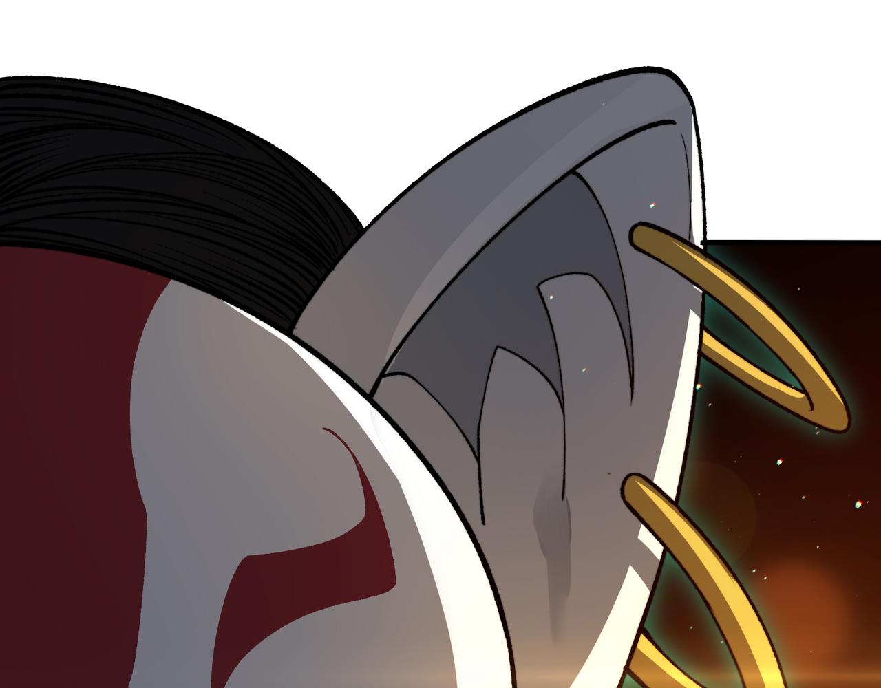 第60话 一拳暴击擂台女神(1/5)-第60话