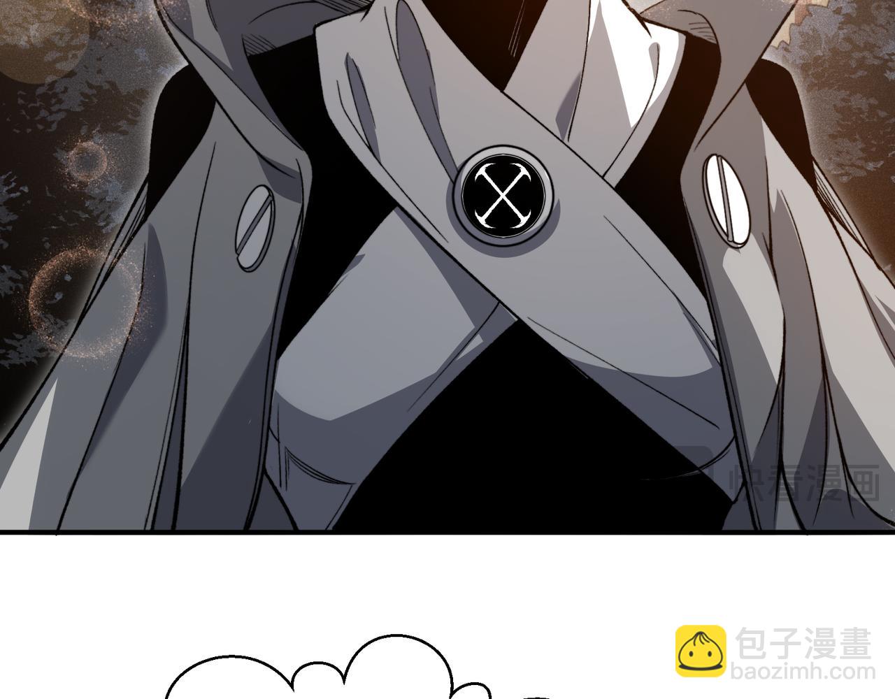 第60话 一拳暴击擂台女神(1/5)-第60话