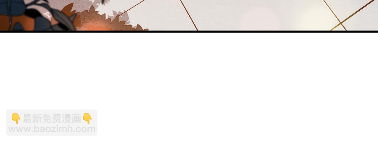 第60话 一拳暴击擂台女神(1/5)-第60话